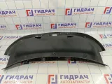 Обшивка крышки багажника Mercedes-Benz CLA 200 (C117) 1176900241.