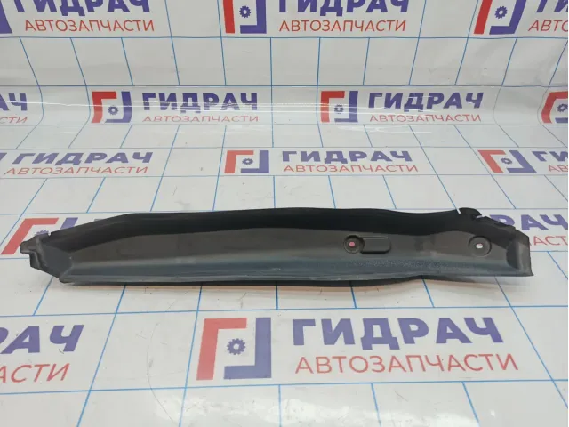 Пыльник крыла переднего левого Mercedes-Benz CLA 200 (C117) 1178890125.