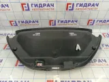 Обшивка крышки багажника Mercedes-Benz CLA 200 (C117) 1176900241.