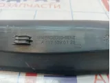 Пыльник крыла переднего левого Mercedes-Benz CLA 200 (C117) 1178890125.