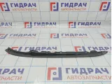 Уплотнитель капота правый на крыло Mercedes-Benz CLA 200 (C117) 1178800297.