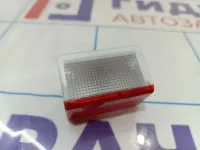 Фонарь в крышку багажника Mercedes-Benz CLA 200 (C117) 2218202101.