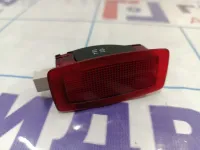 Подсветка в обшивку двери Mercedes-Benz CLA 200 (C117) 0028201501.