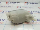 Бачок расширительный Mercedes-Benz CLA 200 (C117) 2465000049. Дефект.
