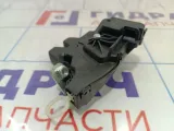 Замок багажника Mercedes-Benz CLA 200 (C117) 1177500085.