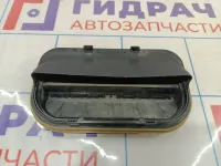 Решетка вентиляционная Mercedes-Benz CLA 200 (C117) 1698300342.