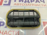 Решетка вентиляционная Mercedes-Benz CLA 200 (C117) 1698300342.