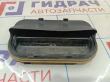 Решетка вентиляционная Mercedes-Benz CLA 200 (C117) 1698300342.