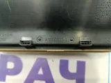 Решетка вентиляционная Mercedes-Benz CLA 200 (C117) 1698300342.