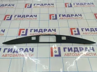 Накладка крышки багажника Mercedes-Benz CLA 200 (C117) 1177500093.