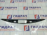 Накладка крышки багажника Mercedes-Benz CLA 200 (C117) 1177500093.