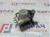 Блок ABS Mercedes-Benz CLA 200 (C117) 0094316512.