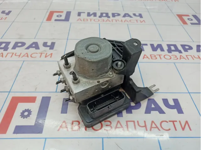 Блок ABS Mercedes-Benz CLA 200 (C117) 0094316512.