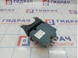 Блок ABS Mercedes-Benz CLA 200 (C117) 0094316512.