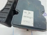 Блок ABS Mercedes-Benz CLA 200 (C117) 0094316512.