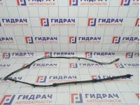 Шланг омывателя Mercedes-Benz CLA 200 (C117) 1768600192. Дефект.