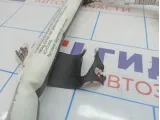 Подушка безопасности боковая (шторка) правая Mercedes-Benz CLA 200 (C117) 1178601202. Дефект.