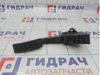 Педаль газа Mercedes-Benz CLA 200 (C117) 2463001404.
