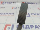 Педаль газа Mercedes-Benz CLA 200 (C117) 2463001404.