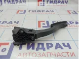 Педаль газа Mercedes-Benz CLA 200 (C117) 2463001404.
