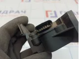 Педаль газа Mercedes-Benz CLA 200 (C117) 2463001404.