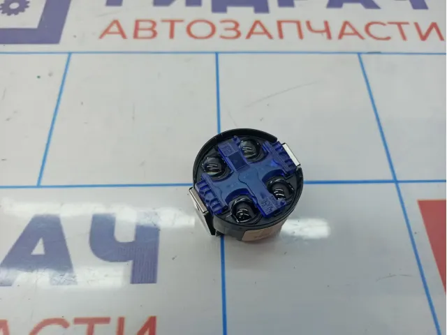 Датчик дождя Mercedes-Benz CLA 200 (C117) 2469012504.