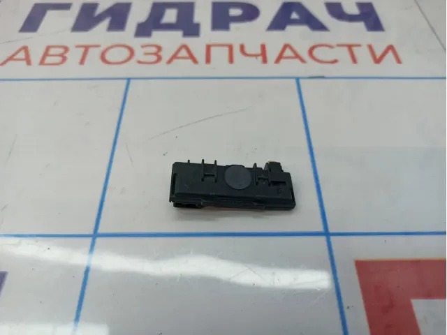 Датчик температуры Mercedes-Benz CLA 200 (C117) 1729058200.