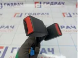 Ответная часть ремня безопасности задняя Mercedes-Benz CLA 200 (C117) 17686004699051.
