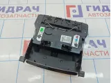 Плафон салонный передний Mercedes-Benz CLA 200 (C117) 00090074039051.