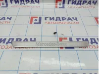 Накладка порога внутренняя передняя правая Mercedes-Benz CLA 200 (C117) 2466805400.