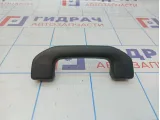 Ручка внутренняя потолочная Mercedes-Benz CLA 200 (C117) 24681007549051.