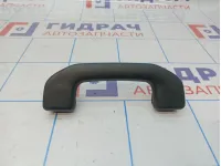 Ручка внутренняя потолочная Mercedes-Benz CLA 200 (C117) 24681007549051.