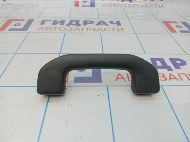 Ручка внутренняя потолочная Mercedes-Benz CLA 200 (C117) 24681007549051.
