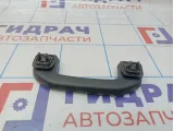Ручка внутренняя потолочная Mercedes-Benz CLA 200 (C117) 24681007549051.