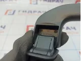 Ручка внутренняя потолочная Mercedes-Benz CLA 200 (C117) 24681007549051.