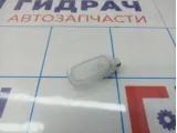 Плафон салонный Mercedes-Benz CLA 200 (C117) 2218200401.