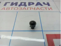 Датчик света Mercedes-Benz CLA 200 (C117) 2049057501.