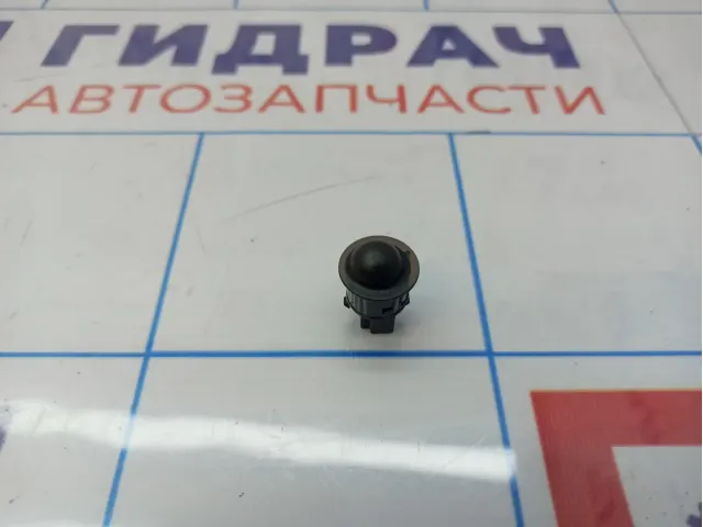 Датчик света Mercedes-Benz CLA 200 (C117) 2049057501.