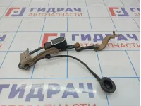 Датчик регулировки дорожного просвета задний Mercedes-Benz CLA 200 (C117) 0045429918.