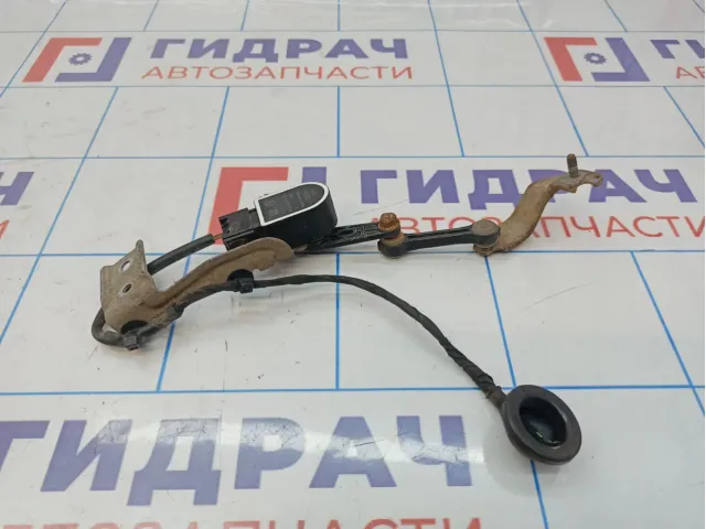 Датчик регулировки дорожного просвета задний Mercedes-Benz CLA 200 (C117) 0045429918.