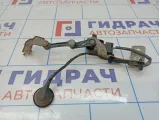 Датчик регулировки дорожного просвета задний Mercedes-Benz CLA 200 (C117) 0045429918.