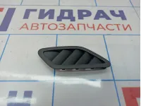 Дефлектор воздушный в торпедо левый Mercedes-Benz CLA 200 (C117) .