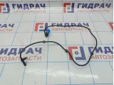 Датчик ABS задний Mercedes-Benz CLA 200 (C117) 2469059402.