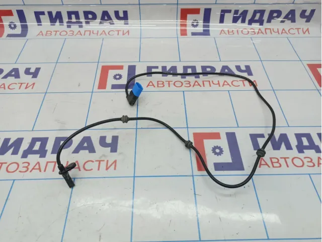 Датчик ABS задний Mercedes-Benz CLA 200 (C117) 2469059402.