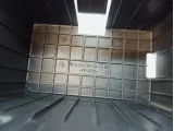 Крепление дополнительного аккумулятора Mercedes-Benz CLA 200 (C117) 2465450440. Дефект.