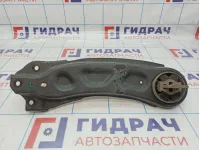 Рычаг задний продольный левый Mercedes-Benz CLA 200 (C117) 2463500406.