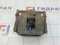 Суппорт тормозной передний правый Mercedes-Benz CLA 200 (C117) 0004216881.