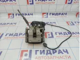 Суппорт тормозной задний правый Mercedes-Benz CLA 200 (C117) 0004232481.