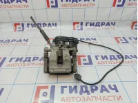 Суппорт тормозной задний правый Mercedes-Benz CLA 200 (C117) 0004232481.