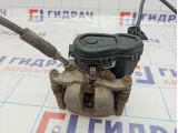 Суппорт тормозной задний правый Mercedes-Benz CLA 200 (C117) 0004232481.